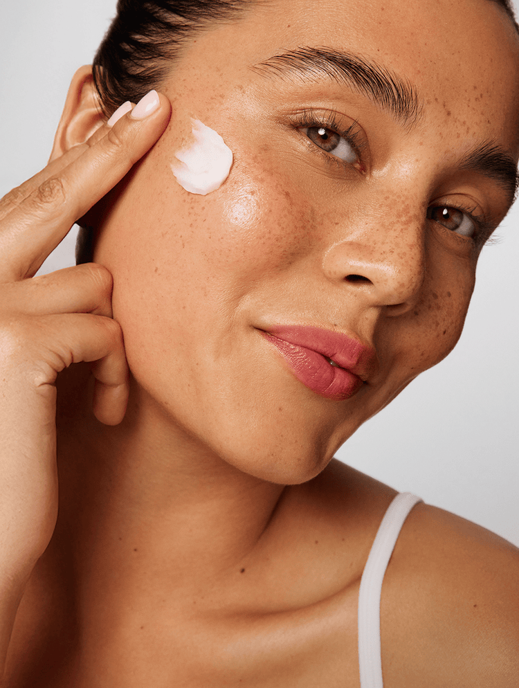 Welcome to the CLEARSTEM Professional Program