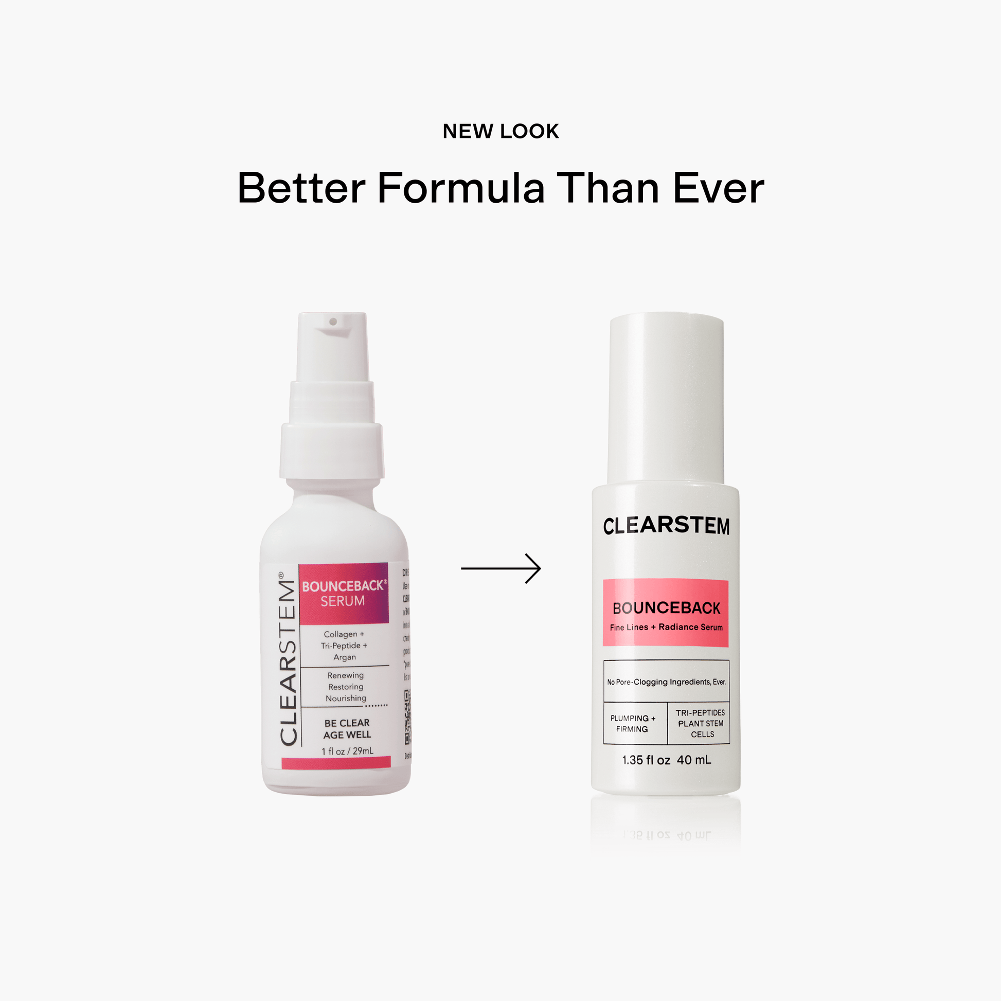 Skin Perfecting Duo