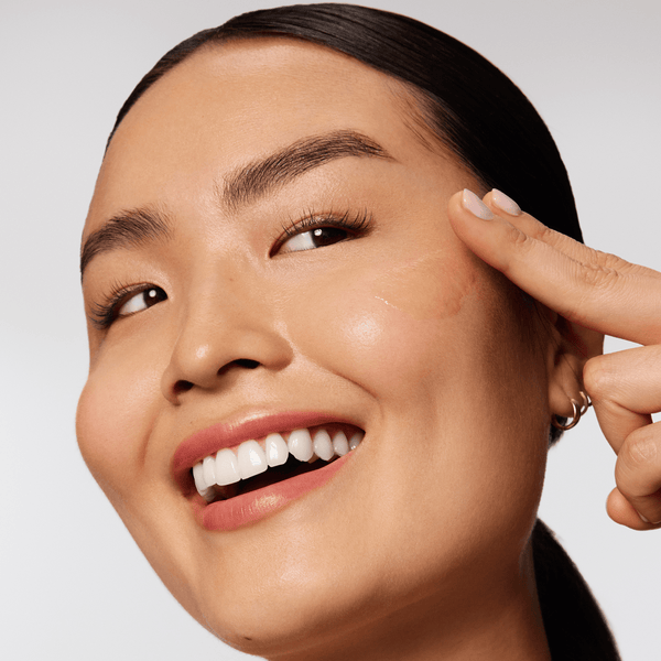 CELLRENEW® Collagen Stem Cell Serum (5 oz) - alternate view