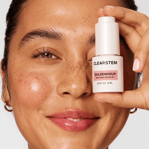 Mini GOLDENHOUR — Set of 5 - alternate view