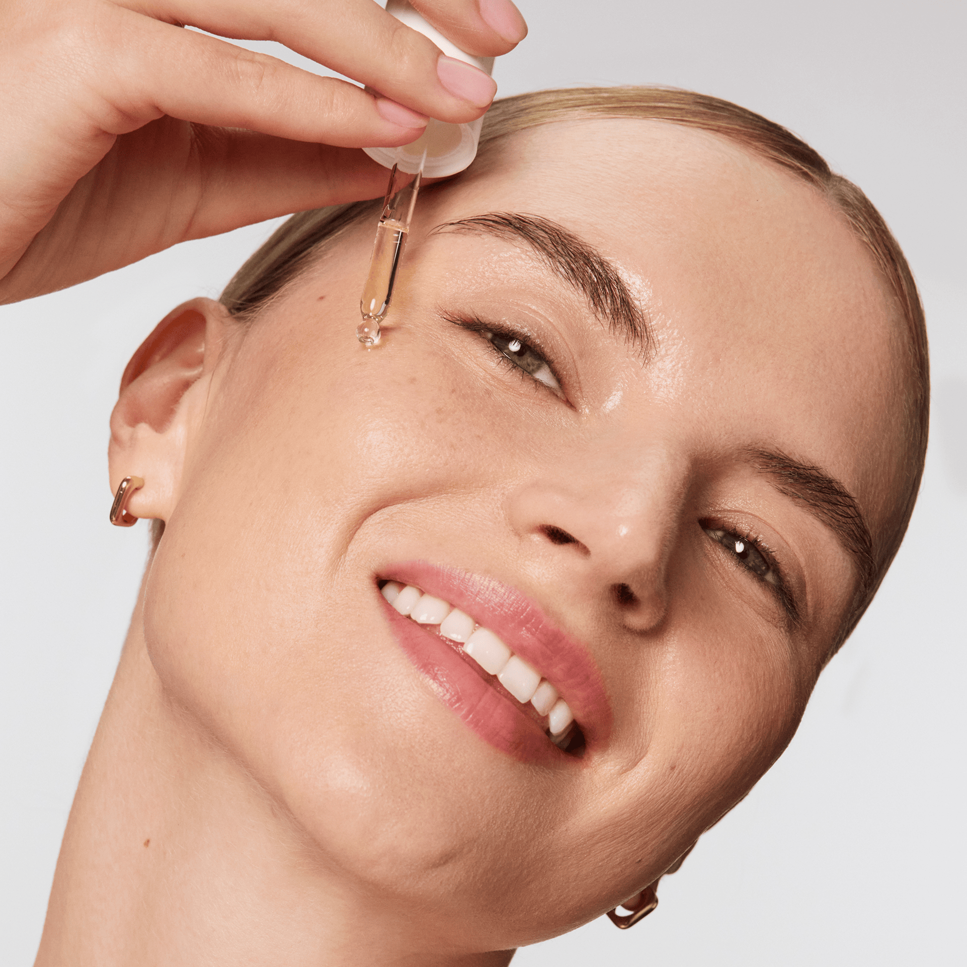 Mini GOLDENHOUR — Set of 5