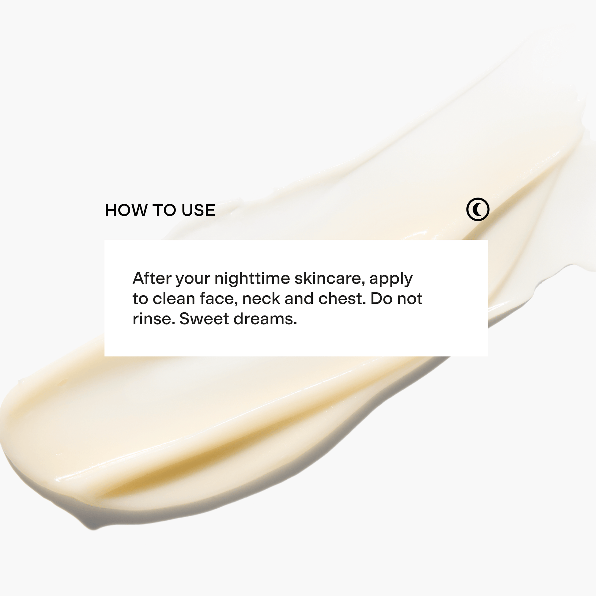 HYDRABERRY™ Moisture Mask