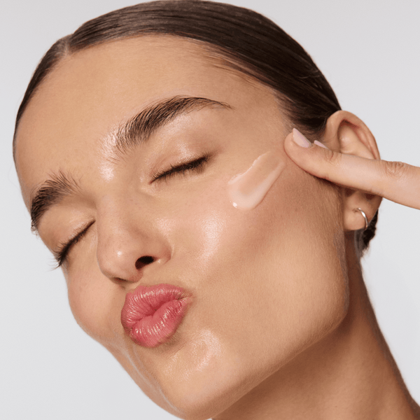 HYDRAGLOW™ Stem Cell Moisturizer (5 oz) - alternate view