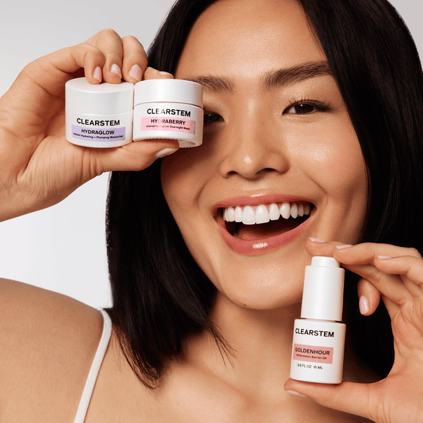 Hydration Hero Minis - alternate view