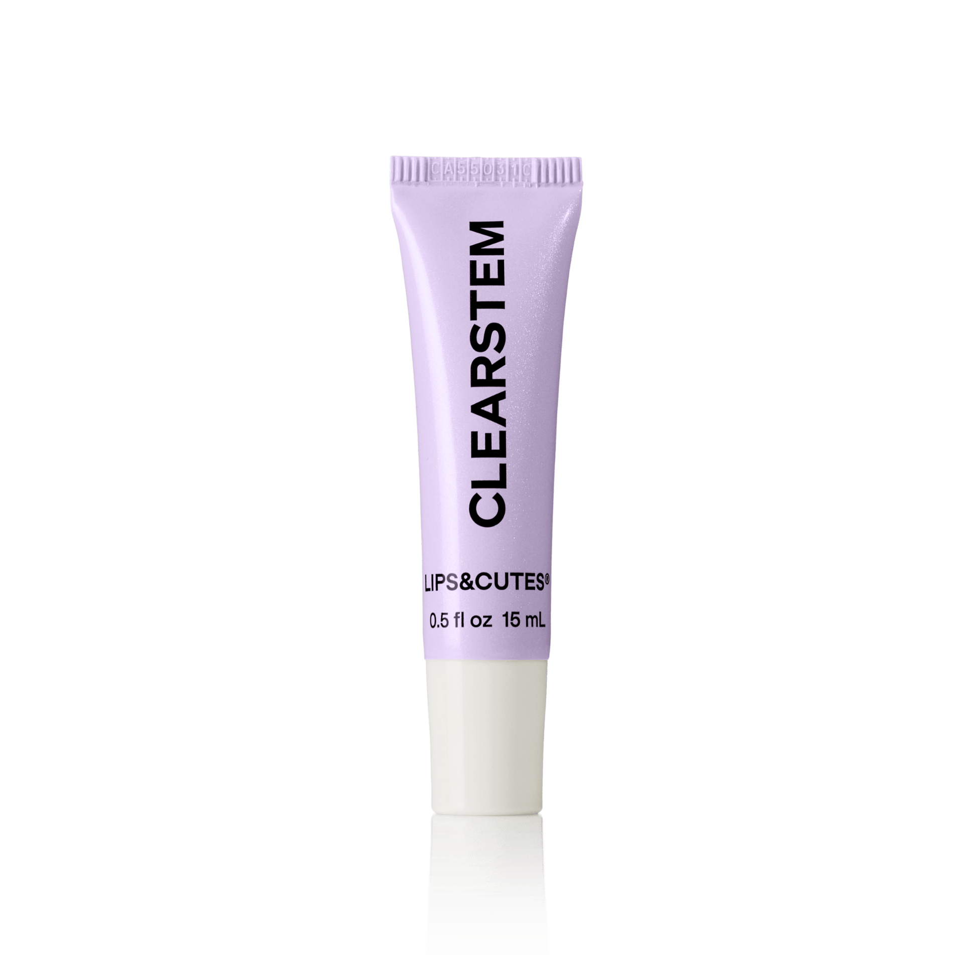 LIPS&CUTES™ Acne-Safe Lip & Cuticle Balm