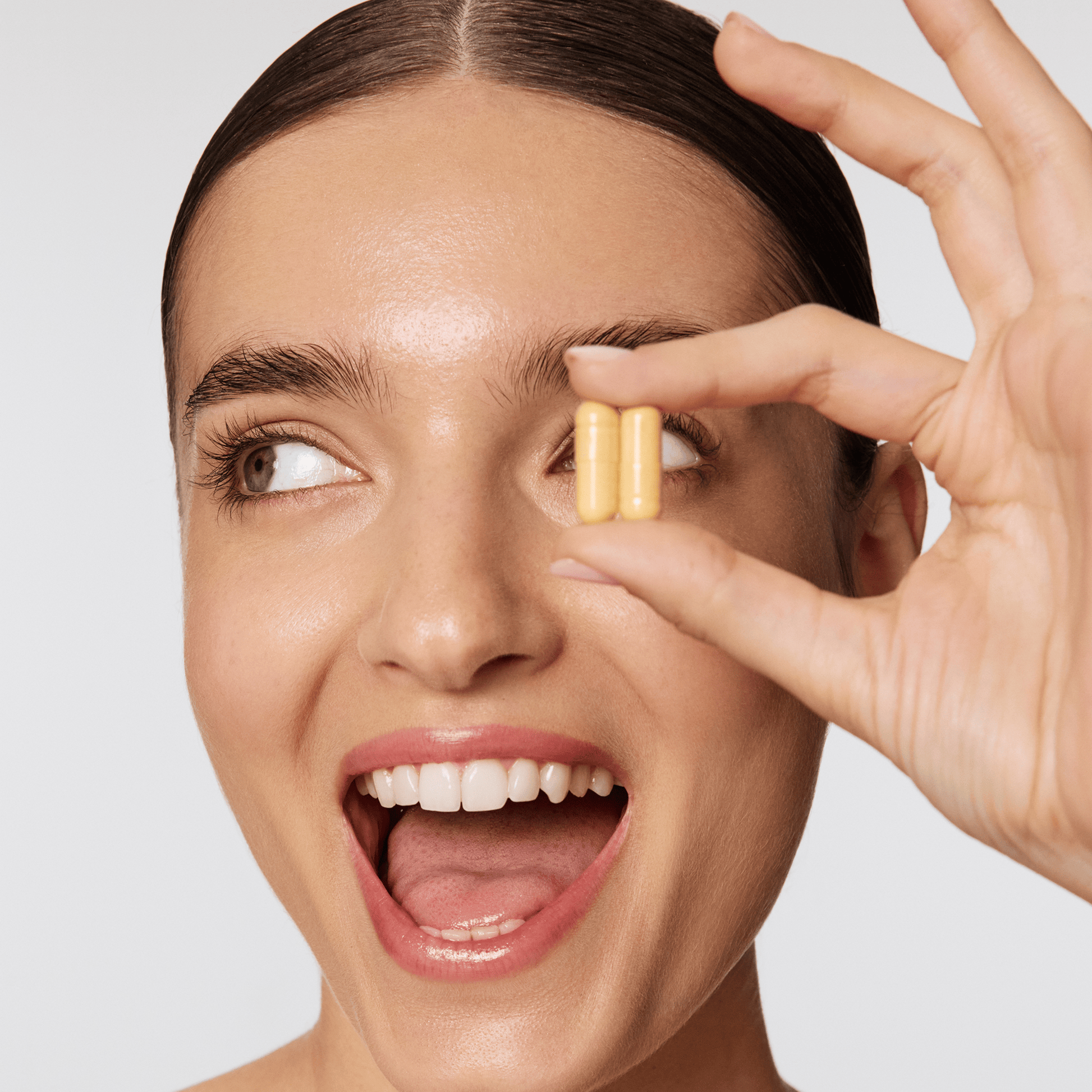 MINDBODYSKIN® 2 Supplement (No 5-HTP)