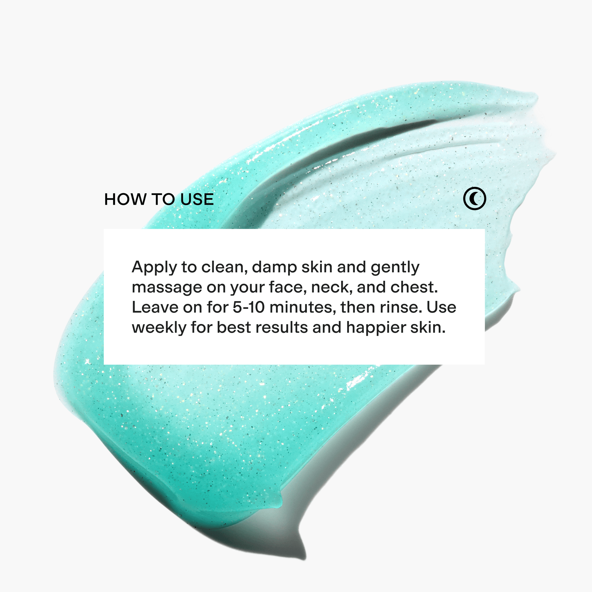 PREGAME™ Face Mask x Jess Clarke