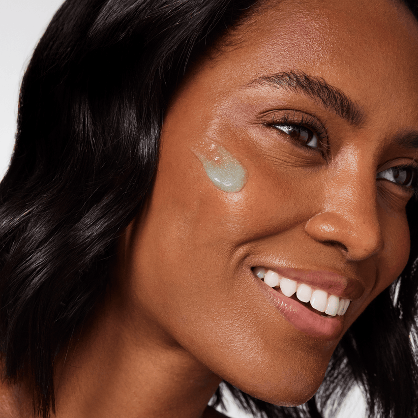 PREGAME™ Face Mask x Jess Clarke