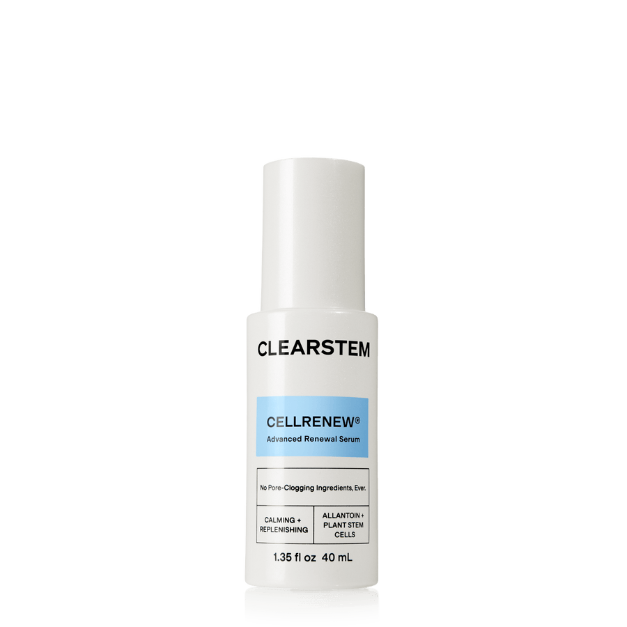 CELLRENEW® - Collagen Stem Cell Serum