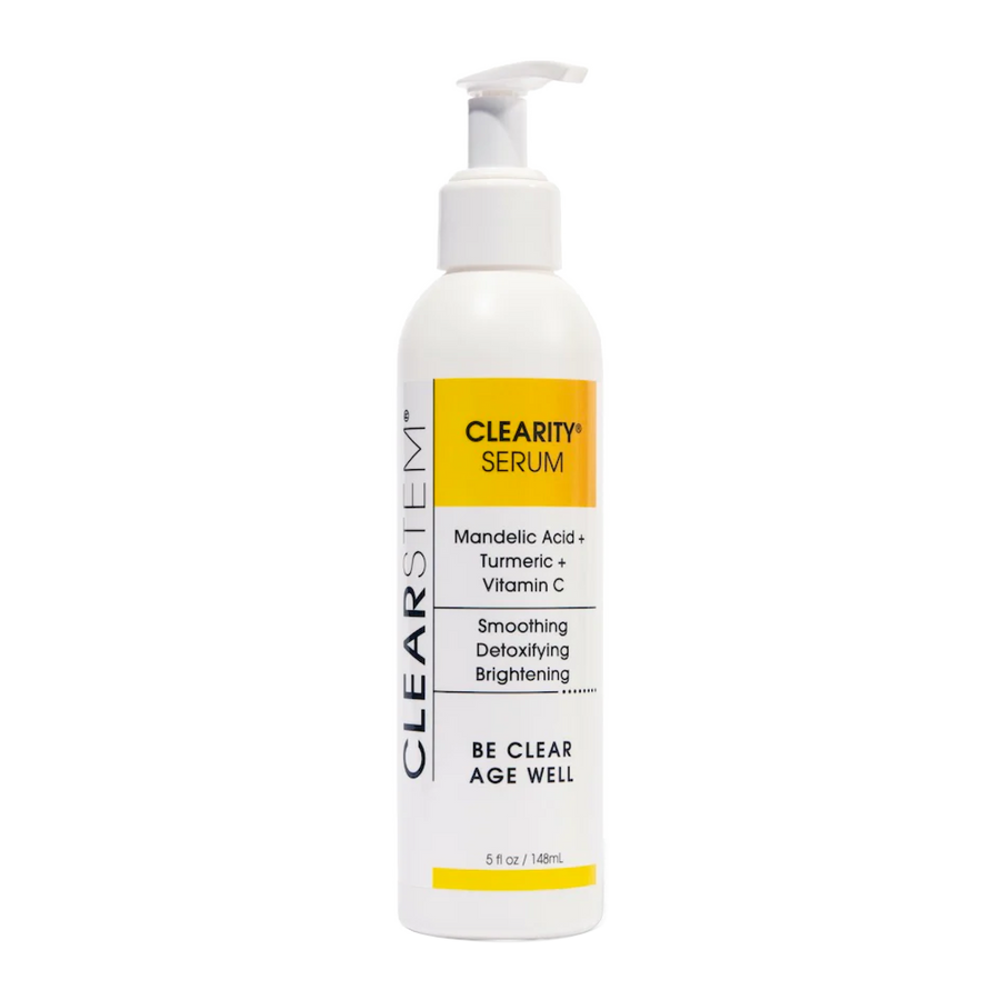 CLEARITY® The Blackhead Dissolver (5 oz)