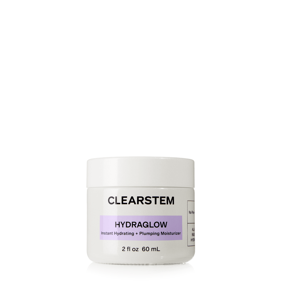 HYDRAGLOW™ Stem Cell Moisturizer