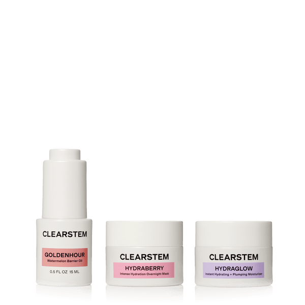 Hydration Hero Minis