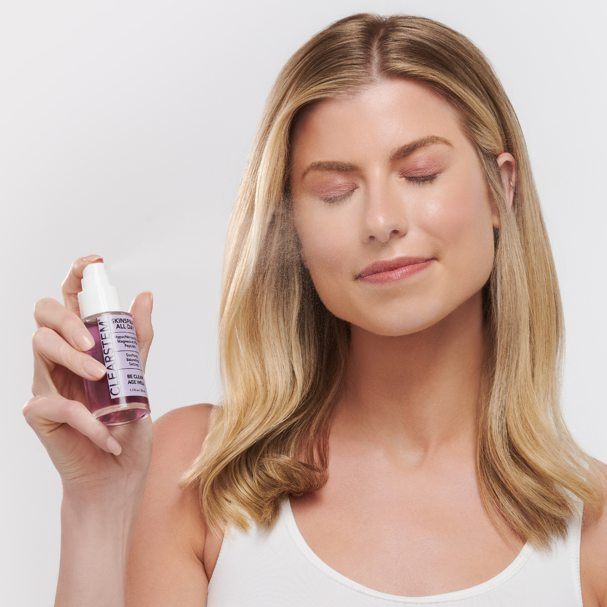 SKINSPRAY ALL DAY 1.0