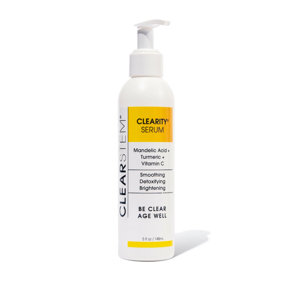 CLEARITY® The Blackhead Dissolver (5 oz)