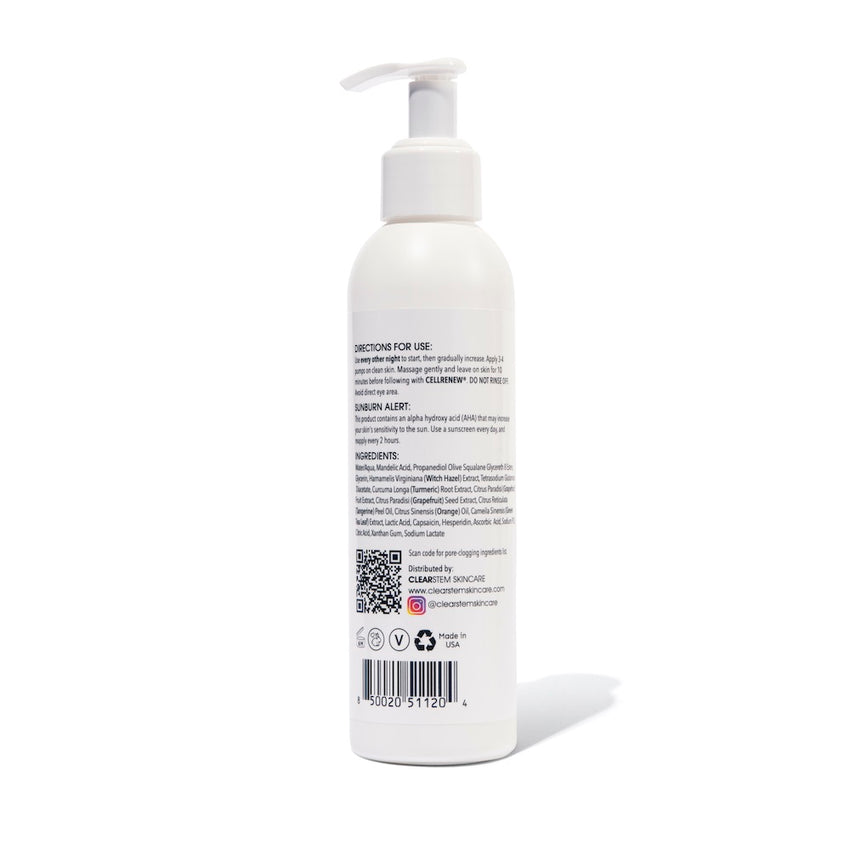 CLEARITY® The Blackhead Dissolver (5 oz)