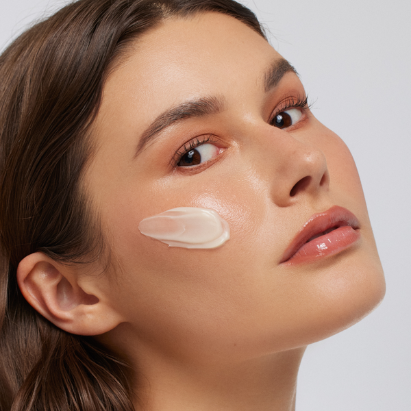 HYDRABERRY™ Moisture Mask 1.0 - alternate view