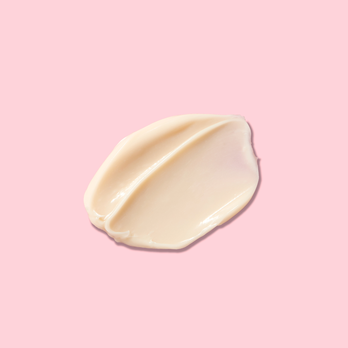 HYDRABERRY™ Moisture Mask 1.0