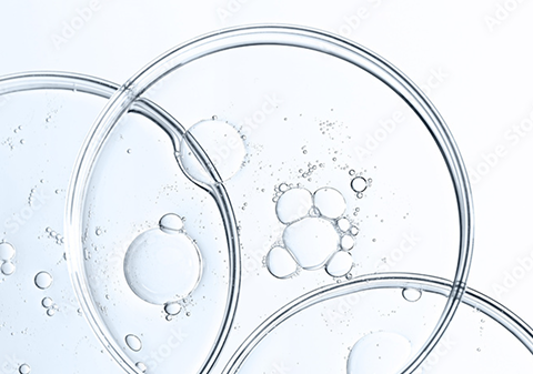 Hypochlorous Acid