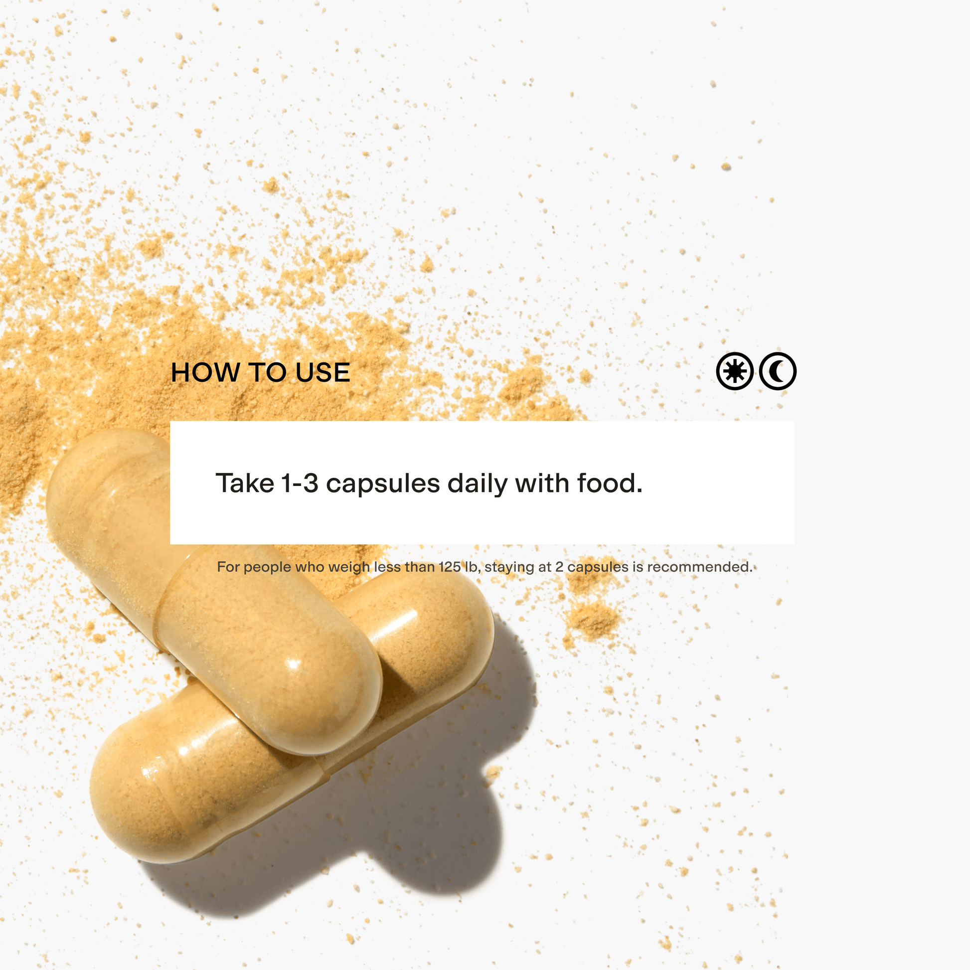MINDBODYSKIN™ Hormonal Acne Supplement