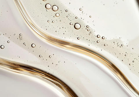 Azelaic Acid Derivative