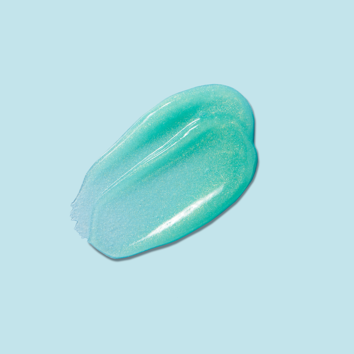 PREGAME™ Face Mask x Jess Clarke 1.0