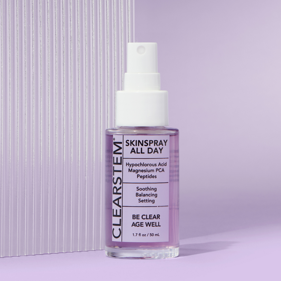 SKINSPRAY ALL DAY 1.0