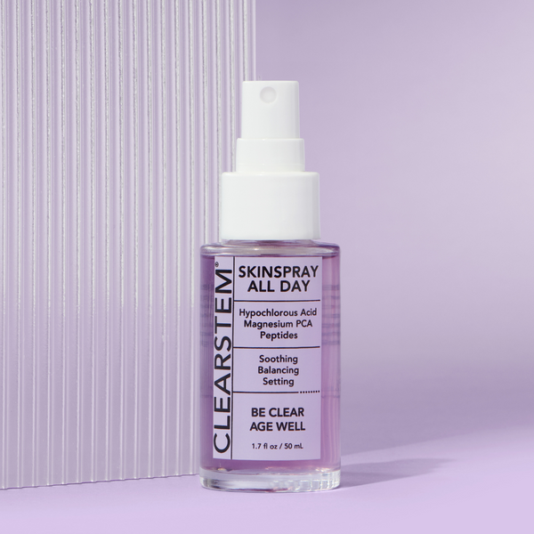 SKINSPRAY ALL DAY 1.0