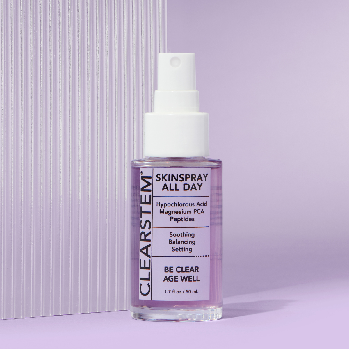 SKINSPRAY ALL DAY 1.0
