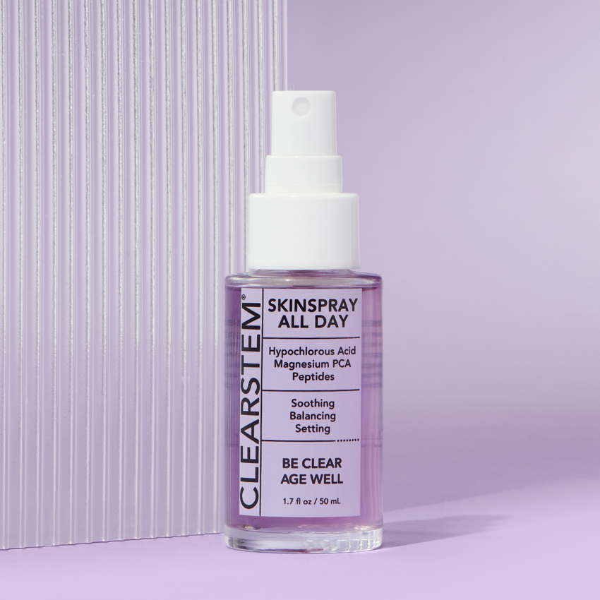 SKINSPRAY ALL DAY 1.0