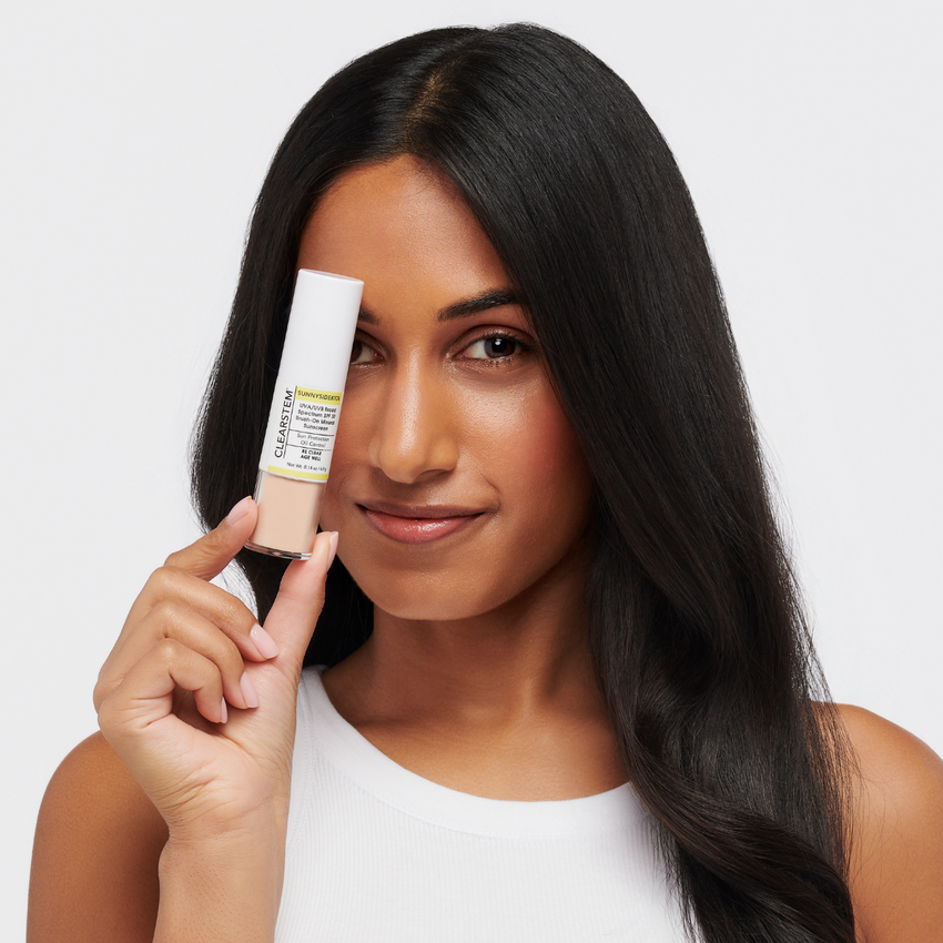 SUNNYSIDEKICK™ 1.0