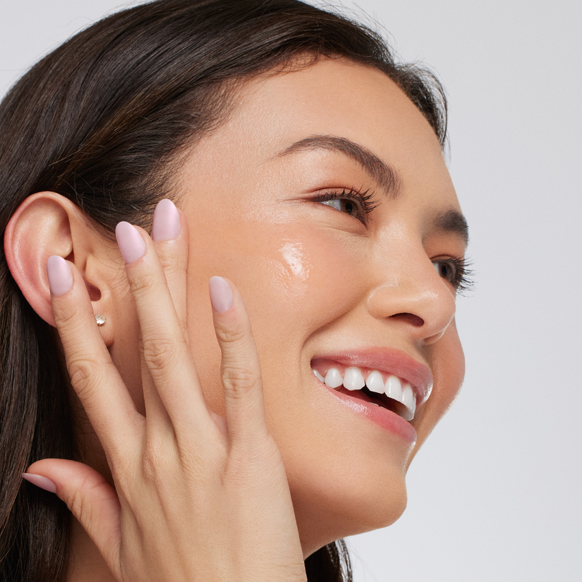 CELLRENEW® - Collagen Stem Cell Serum 1.0